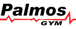 Palmos Gym